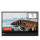LENOVO L15 - 1145175 - zdjęcie 2